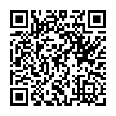 QR code for VPR-6920