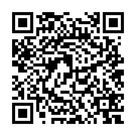 QR code for VPR-7297