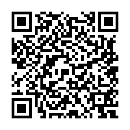 QR code for VPR-8505