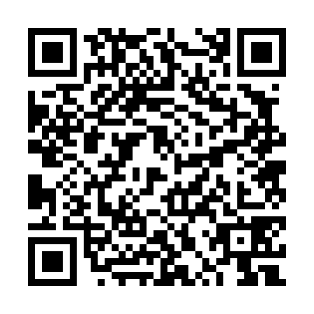 QR code for VPR4782