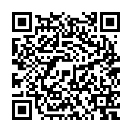 QR code for VPS-2615