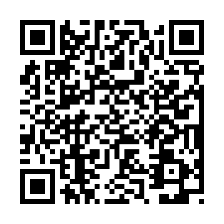 QR code for VPS-4512