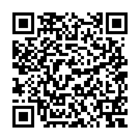 QR code for VPS-7907