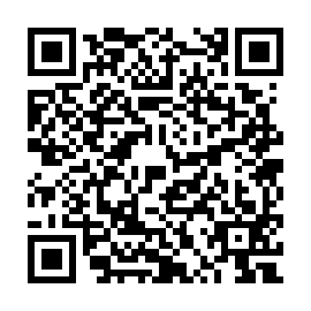 QR code for VPS-7933