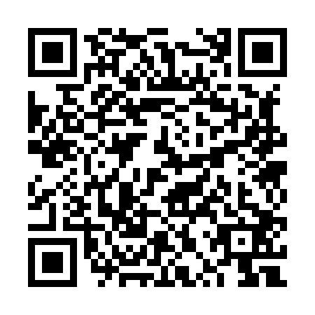 QR code for VPS-8024