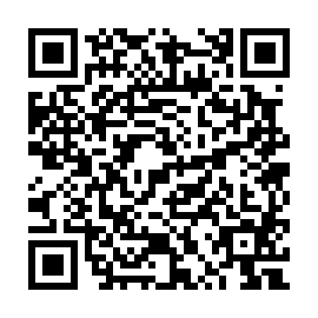 QR code for VPS0847