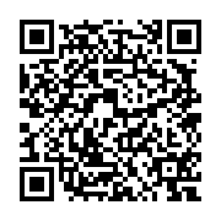 QR code for VPS4142