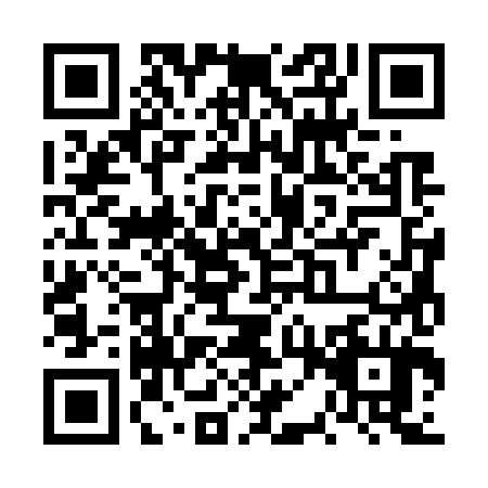 QR code for plate VPS-7848