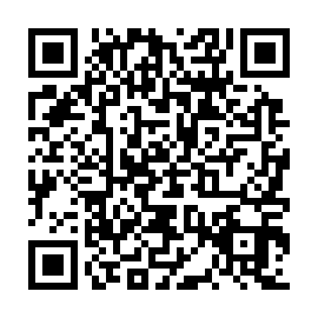 QR code for VPT-3118