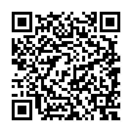 QR code for plate VPT-4920