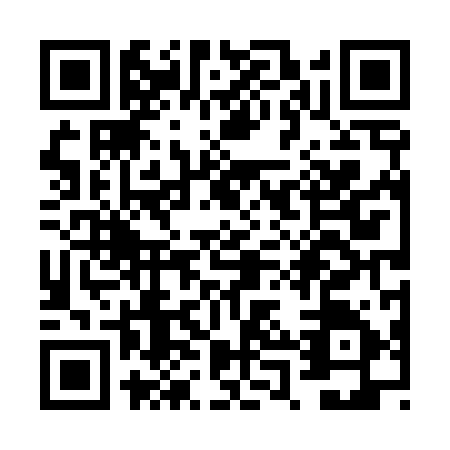 QR code for plate VPT-4952