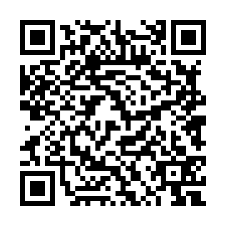 QR code for VPT8333