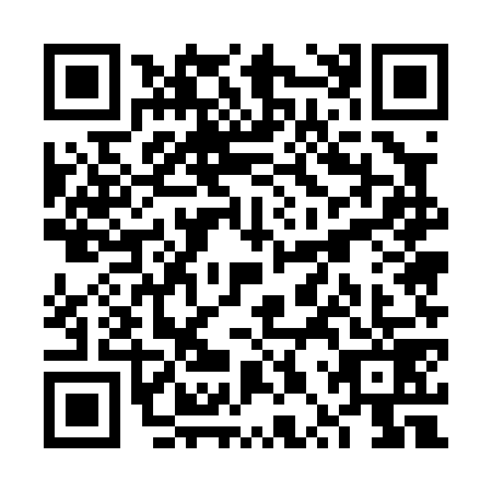 QR code for VPU-0792