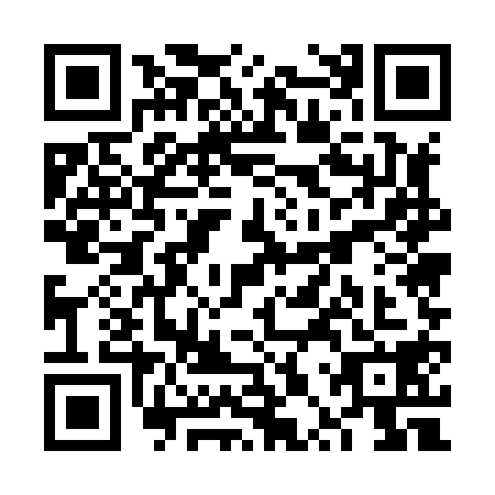 QR code for VPU-8185