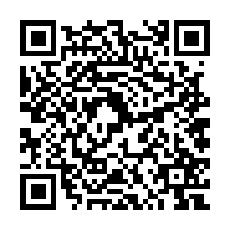 QR code for VPV-1279