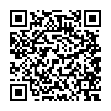 QR code for VPV-4479