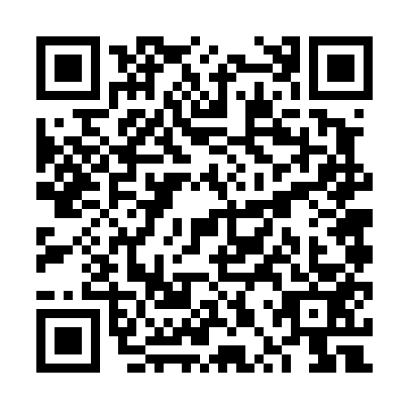 QR code for VPV-4531