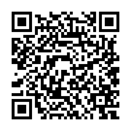 QR code for VPV-8675