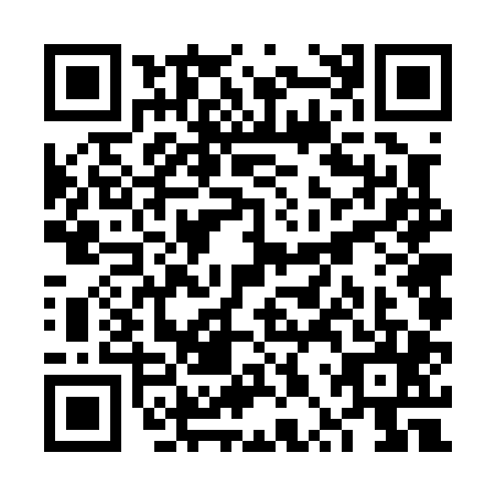 QR code for VPV0054