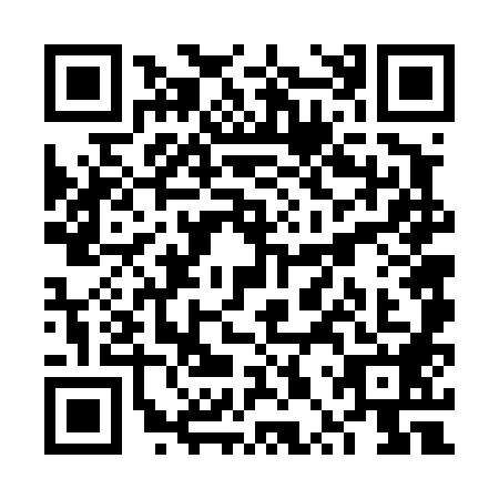 QR code for plate VPV-4884