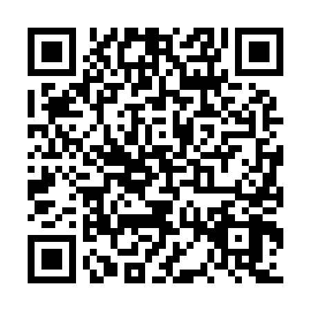 QR code for plate VPV-9480