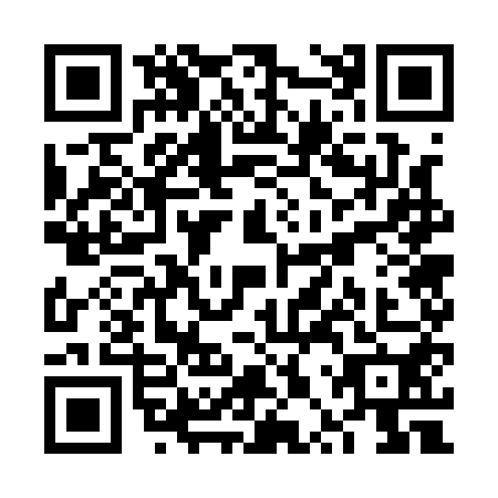 QR code for VPW-1505