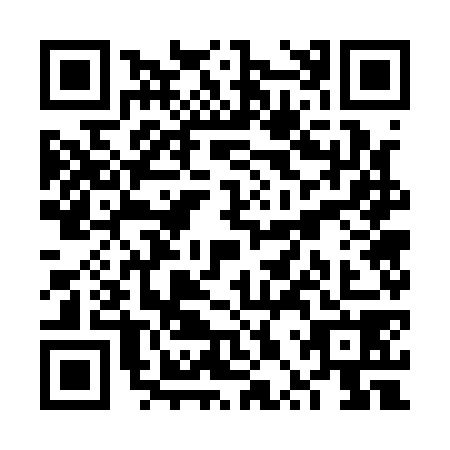 QR code for VPW-1787