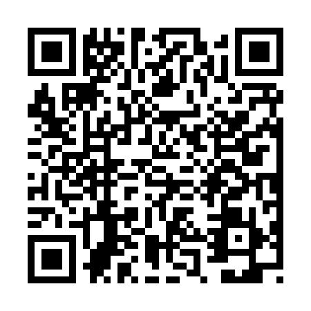 QR code for VPW-8999