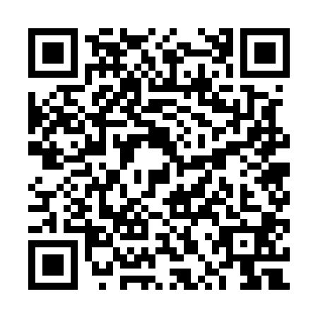 QR code for VPW5005