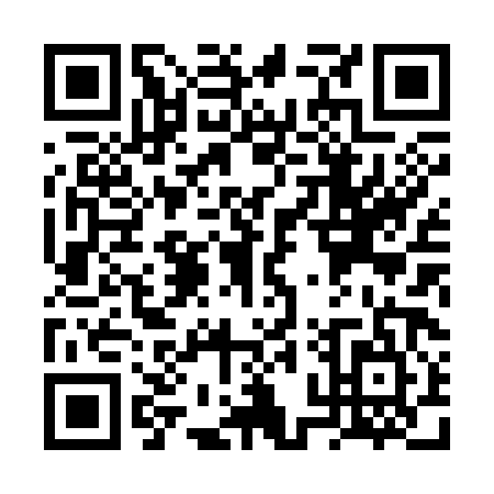 QR code for VPX-3852