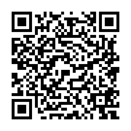 QR code for plate VPX-8085