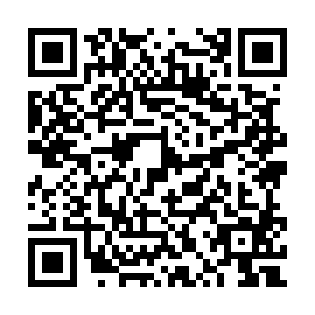 QR code for VPY-5849