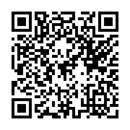QR code for VPY-8857