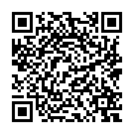 QR code for VPY-9275