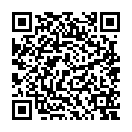 QR code for VPZ-0041