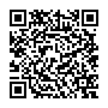 QR code for VPZ-0353