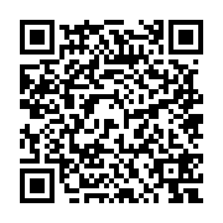 QR code for VPZ-5286