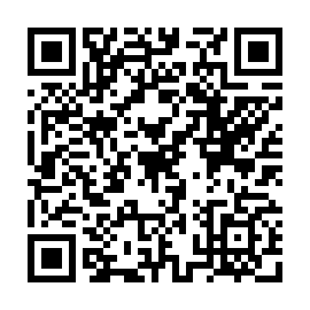 QR code for VPZ-6697