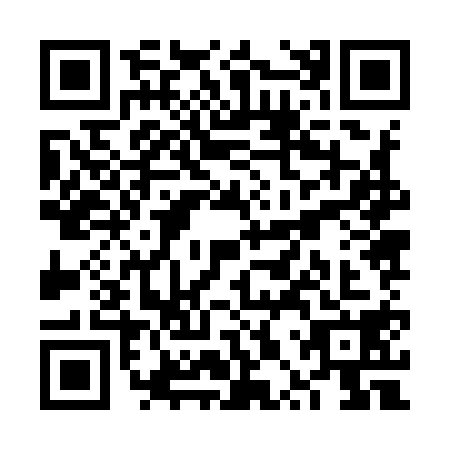 QR code for VPZ-9180