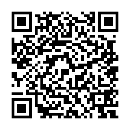 QR code for VPZ0584