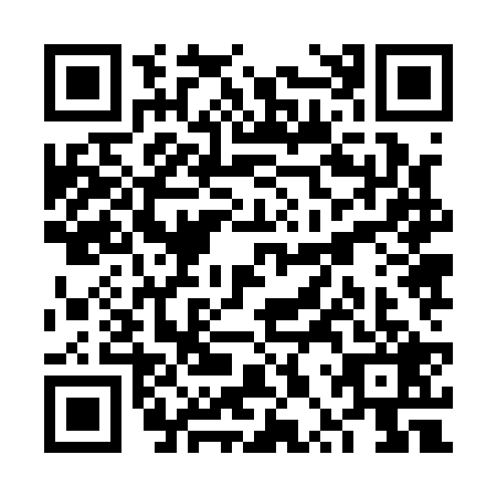 QR code for VPZ1297