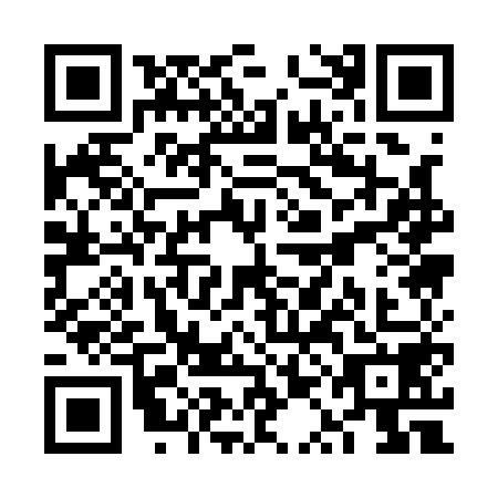QR code for VQA-1580