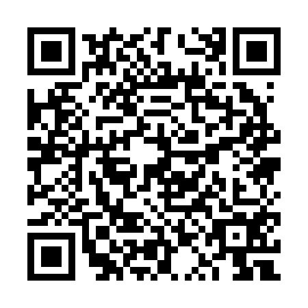QR code for VQA-2543