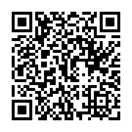 QR code for VQA-6990