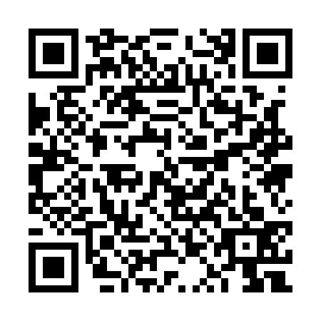 QR code for plate VQA-1331