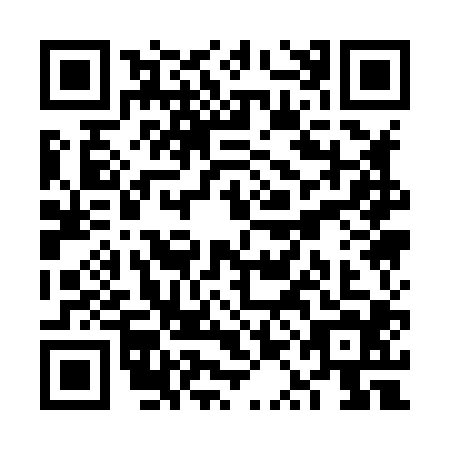 QR code for plate VQA-8048