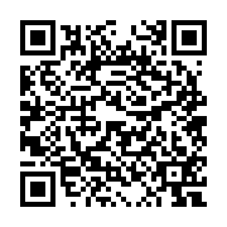 QR code for plate VQB-2131