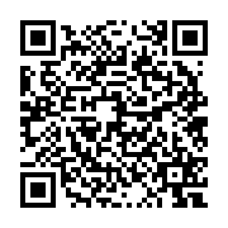 QR code for VQB2253