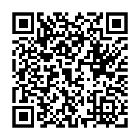 QR code for VQC9932