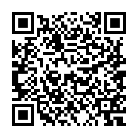 QR code for VQD-9516